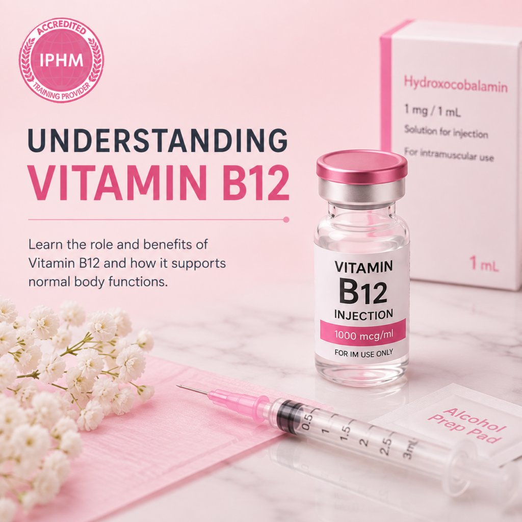 vitamin b12 injection training near me Course Pack Size:100ml Veterinary Medicine Copper + korean skin care website